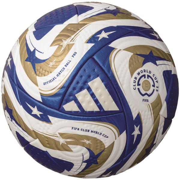 新品 アディダス サッカーボール 5号球 ツバサ FIFA国際公認球 AF510 Amazon | アディダス(adidas) サッカーボール 5号球 ツバサ 試合