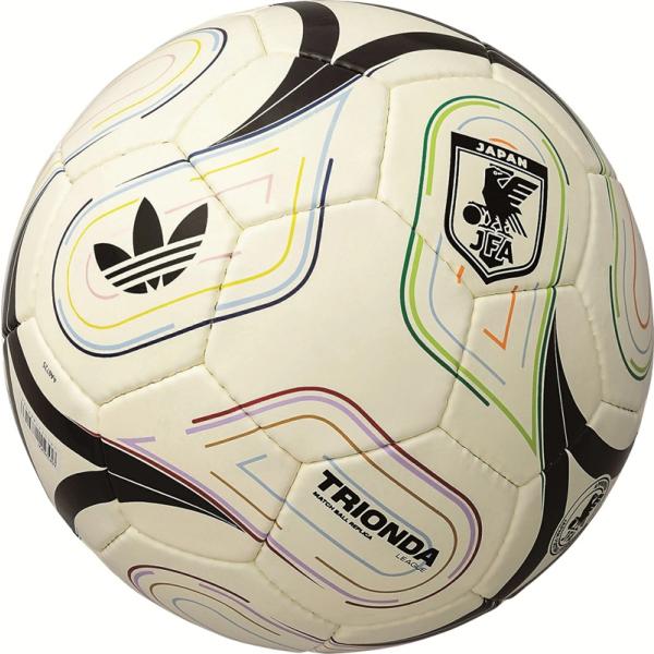 realsports_adf526jpa