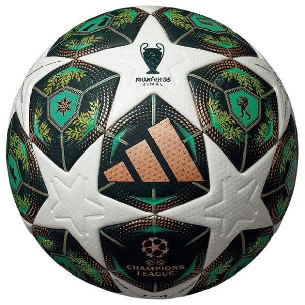 adidas 2002 FIFA APPROVED サッカーボール Adidas FIFA World Cup 2002 Official Match Ball | eBay