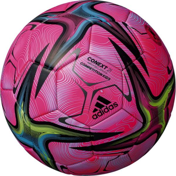 サッカーボール 4号 ピンクの人気商品 通販 価格比較 価格 Com