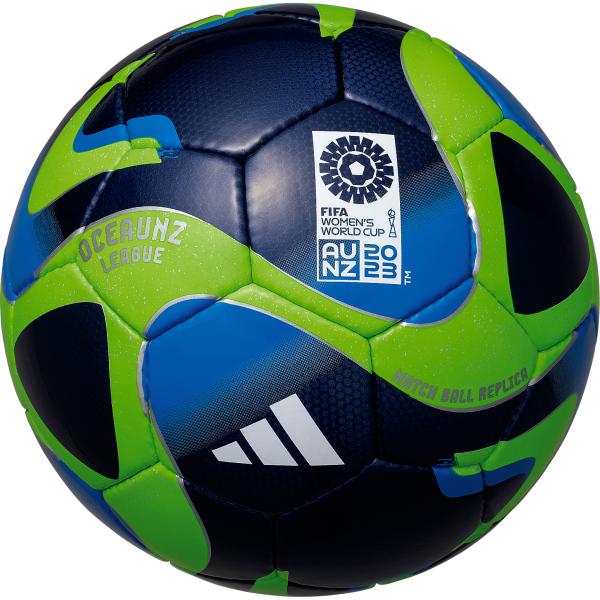 品質が完璧 adidas サッカーボール 4号 検定球 未使用品 i9tmg.com.br