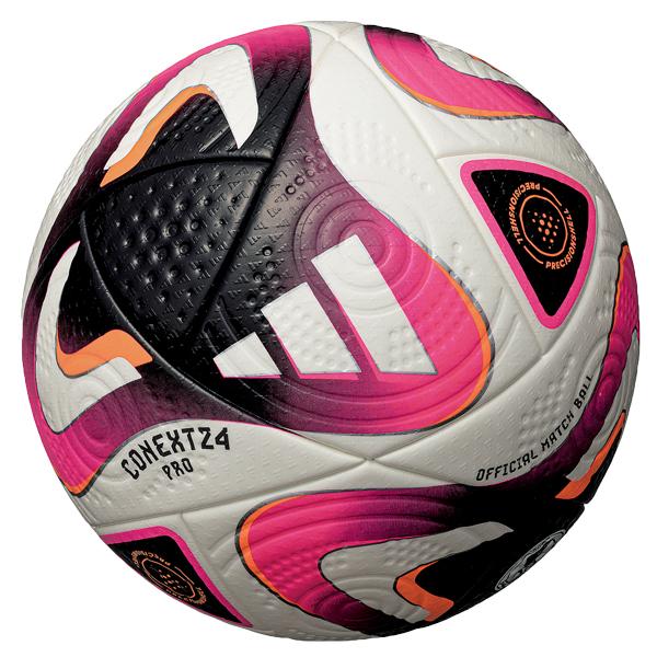 アディダス サッカーボール10個セット 5号 30000円購入→8880円！ adidas（アディダス） 【adidas アディダス】サッカーボール 5号球