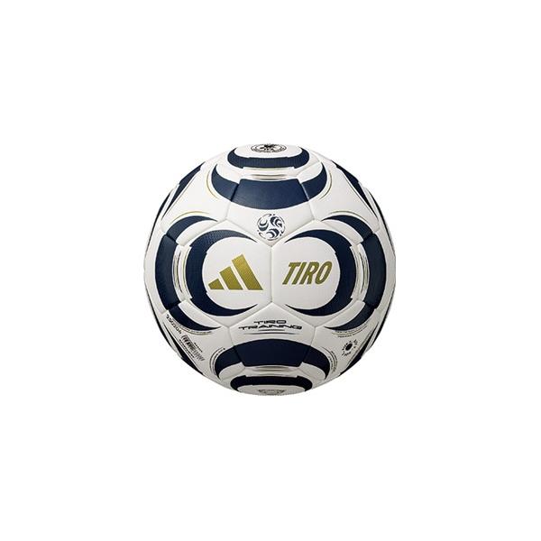 adidas（アディダス） サッカーボール 5号球 TIROトレーニング