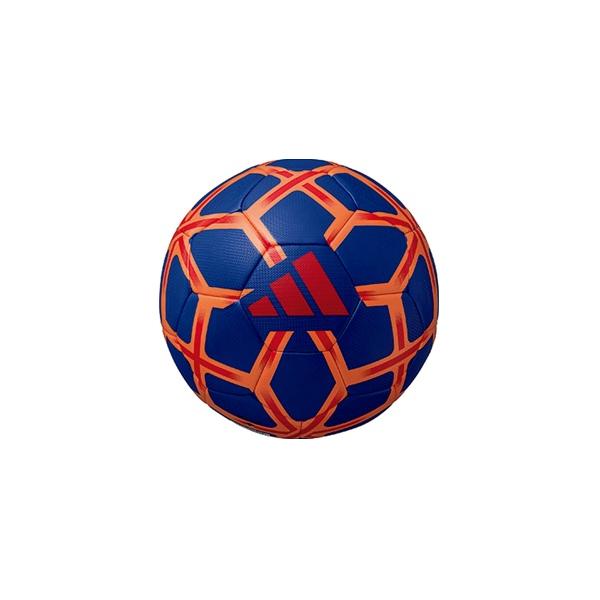 adidas（アディダス） サッカーボール 5号球 スターランサー