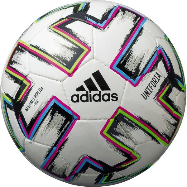 フットサルボール4号球 Uefa Euro レプリカモデル Adidas アディダス ユニフォリア Aff4 Jfa検定球 レアルスポーツ Aff4 レアルスポーツyahoo 店 通販 Yahoo ショッピング