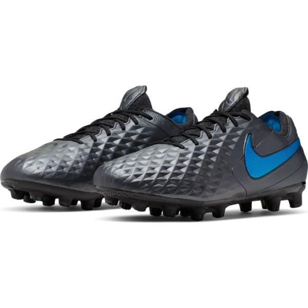 特価 ナイキ Nike At5899 004 レジェンド 8 エリート Hg Acc トップモデル ティエンポ サッカースパイク サッカー用 土用 レアルスポーツ Buyee Buyee Japanese Proxy Service Buy From Japan Bot Online