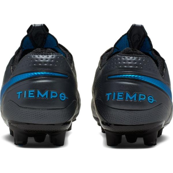 特価 ナイキ Nike At59 004 レジェンド 8 エリート Hg Acc トップモデル ティエンポ サッカースパイク サッカー用 土用 レアルスポーツ Buyee Buyee Japanese Proxy Service Buy From Japan Bot Online