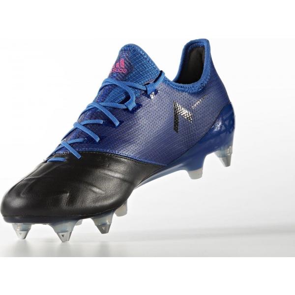 限定 特価 アディダス Adidas Ba9192 エース17 1 Sg Le サッカースパイク サッカー用 取替式 天然皮革 ブルーブラスト カンガルーレザー レアルスポーツ Buyee Buyee Japanese Proxy Service Buy From Japan Bot Online