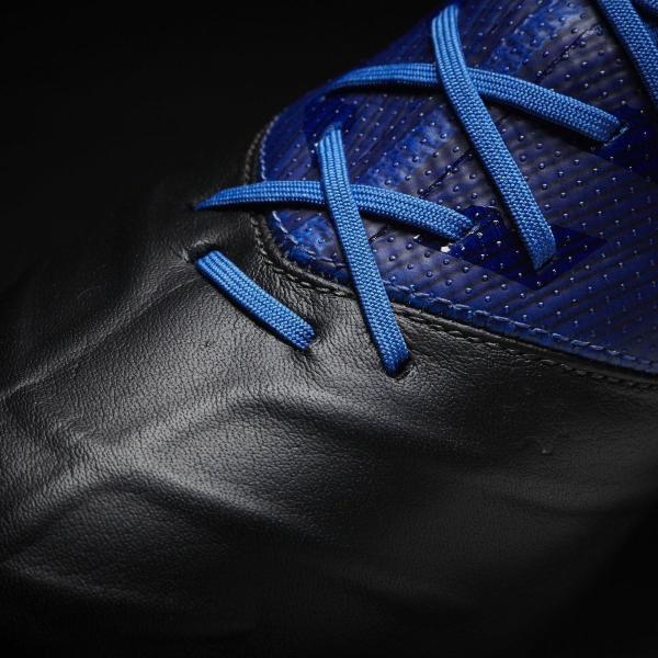 限定 特価 アディダス Adidas Ba9192 エース17 1 Sg Le サッカースパイク サッカー用 取替式 天然皮革 ブルーブラスト カンガルーレザー レアルスポーツ Buyee 日本代购平台 产品购物网站大全 Buyee一站式代购 Bot Online