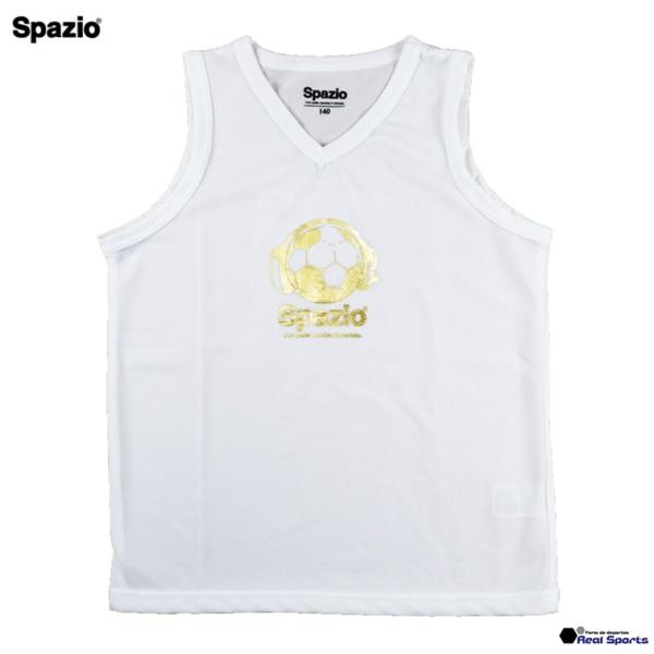 WjA SpazioiXpbcBIjm[X[u Vc Ci[ BC-0380 TbJ[ tbgT EFA qp AX|[c