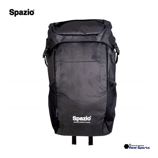 SpazioiXpbcBIj}`fCobO BG-0119 bNTbN TbJ[ tbgT AX|[c