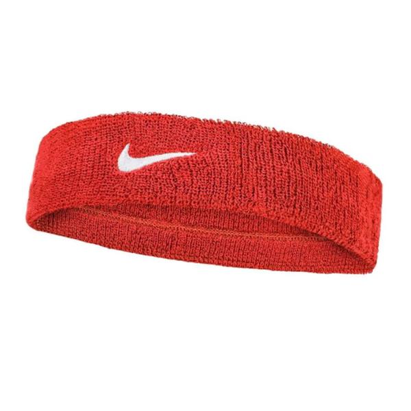 realsports_bn1000-610