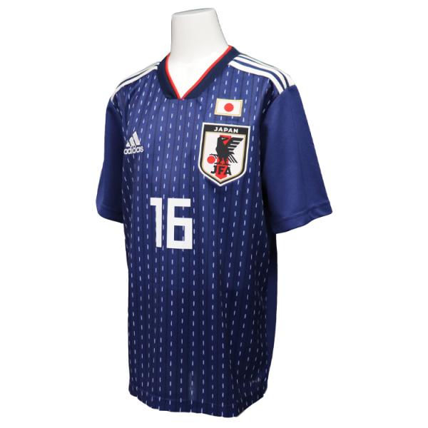 ワールドカップ 日本代表 ユニフォームの人気商品 通販 価格比較 価格 Com