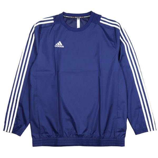 realsports_ce7467-navy