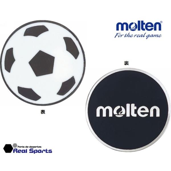 ymolten ezgXpRC@CNF@TbJ[pi@tF[p@Rp@AX|[c