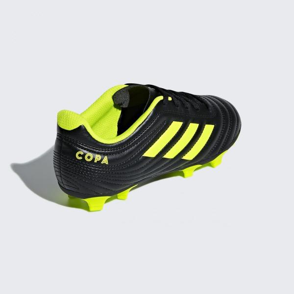 箱無し発送 特価 サッカースパイク アディダス ジュニア コパ 19 4 Fxg J サッカー用品 スパイク D980 レアルスポーツ Buyee Buyee 提供一站式最全面最專業現地yahoo Japan拍賣代bid代拍代購服務 Bot Online