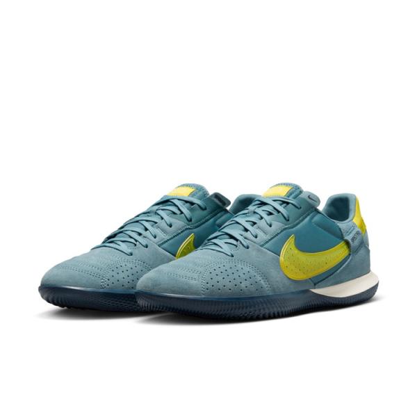 NIKE ナイキ ストリート ガト DC8466 004 25SP フットサル NIKE ナイキ ストリート ガト DC8466 004 25SP フットサル