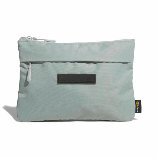 品番:DD566/JZ2120品名：マストハブ サコッシュ カラー：Wonder Sageメーカー希望小売価格：￥2,750(税込)おしゃれでコンパクトなadidasのマストハブ サコッシュは、毎日の冒険のお供として頼りになるアイテム。実用...