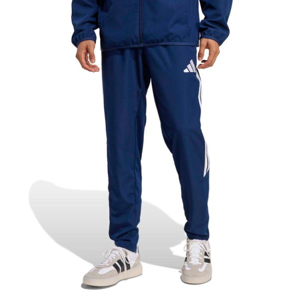 adidas（アディダス） TIRO26 リーグ プレゼンテーション パンツ