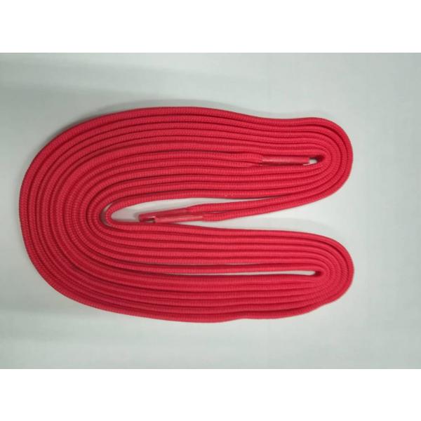 CЂ@V[[X@TbJ[XpCNp@4mm@ׁ@  TbJ[@tbgT@AX|[c