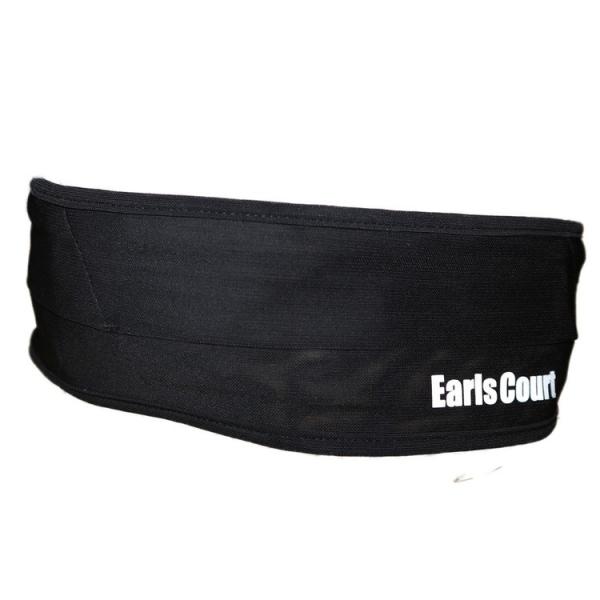 yEarls Court A[YR[gzjOobO xg EC-A040 tBbglX W g[jO AX|[c