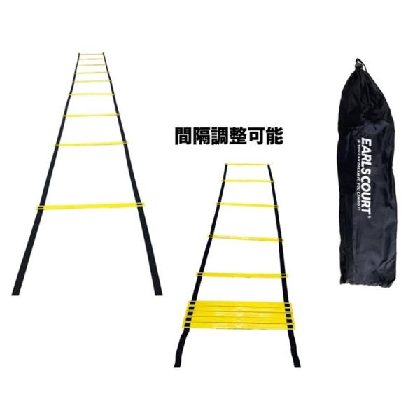 yEarls Court A[YR[gz_[ 5 EC-A047 g[jOpi TbJ[ tbgT AX|[c