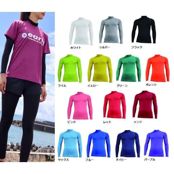 styEarls Court A[YR[gzWjA Ci[Vc ECJ-01 TbJ[pi qp `[Ή AX|[c