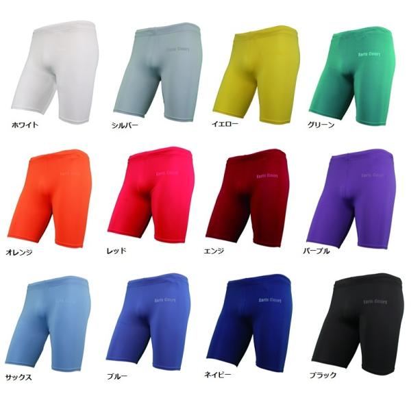 Earls Court A[YR[g V[gXpbc EC-07@ECJ-07 Ci[Xpbc A_[^Cc V[c TbJ[ `[Ή Y fB[X WjA