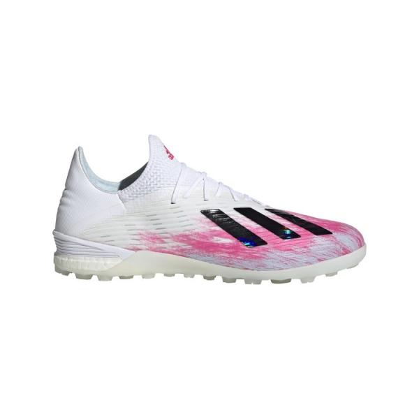adidas tf 19.1
