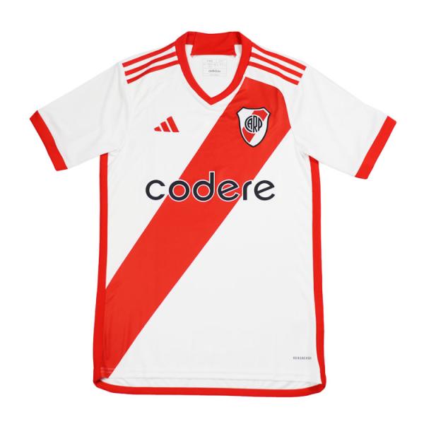 realsports_evj07-ht3677