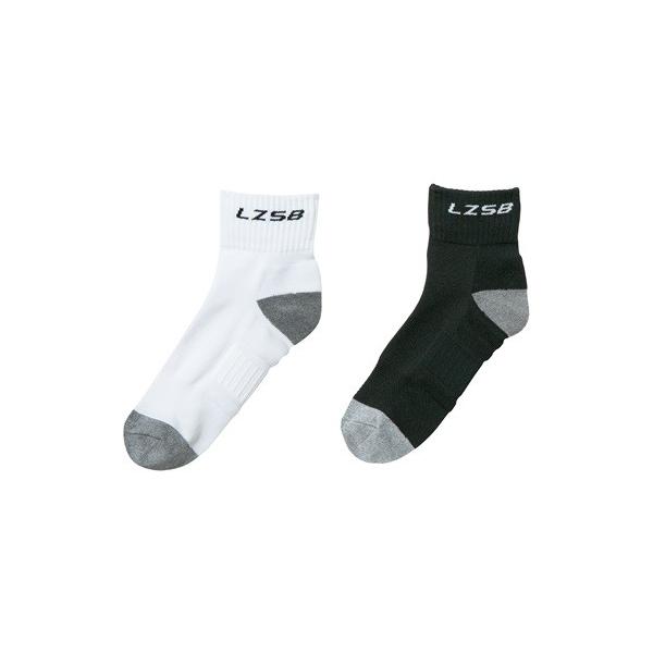 [XC\u@LUZeSOMBRA@ F1914903@ tbgT@T|[g\bNX@C@ANZT[@AX|[c