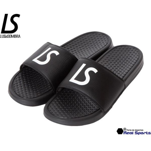 LUZeSOMBRA [XC\u LS FUTEBOL SANDAL F2014919@V[T_@TbJ[ tbgTpi AX|[c