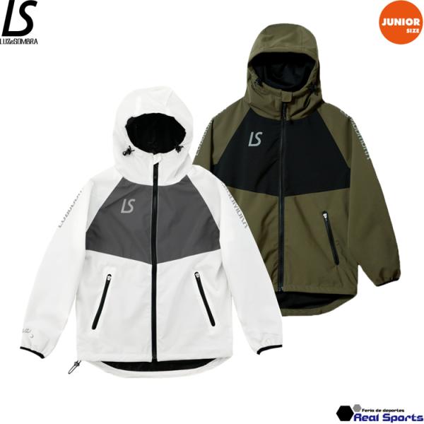 realsports_f2021106-w-k