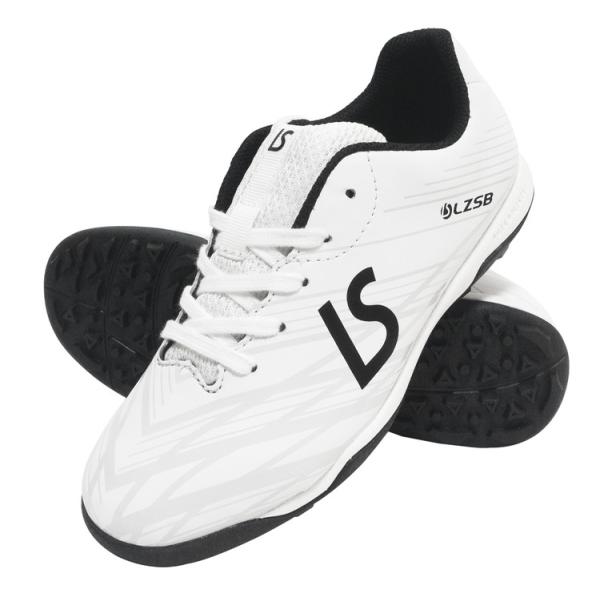 トレーニングシューズ サッカー 白 スパイクの人気商品 通販 価格比較 価格 Com