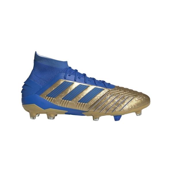 adidas fg 19.1