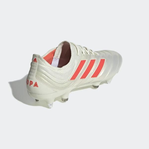 限定 アディダス Adidas F コパ 19 1 Sg Initiator Pack トップモデル サッカースパイク 天然芝用 サッカー用 取替式 レアルスポーツ Buyee Buyee 日本の通販商品 オークションの代理入札 代理購入