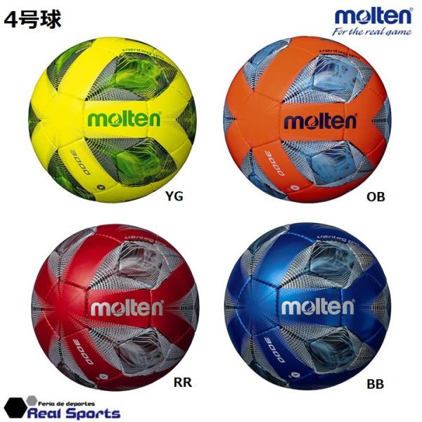 受注発注 5号球 モルテン レディース ヴァンタッジオ 4000 サッカーボール O 30女子公式試合球 送料無料 Molten F5a4000 F5a4000p 半額品 Farmerscentre Com Ng