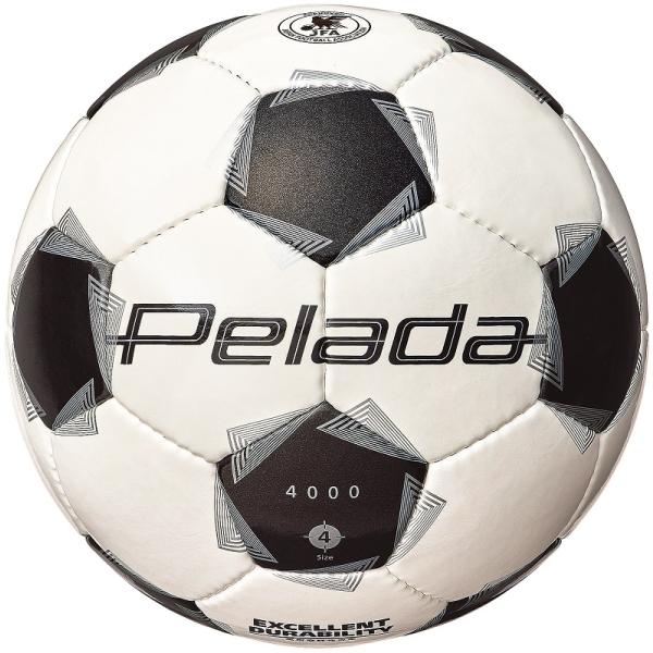 realsports_f4k4000