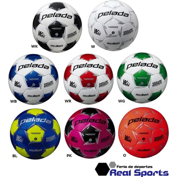 realsports_f5l4000