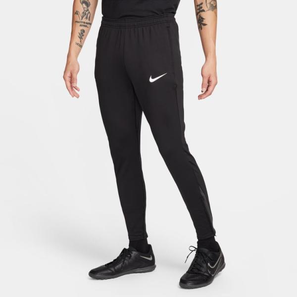 NIKE（ナイキ） Dri-FIT ストライク パンツ KPZ FN2406-010 サッカー