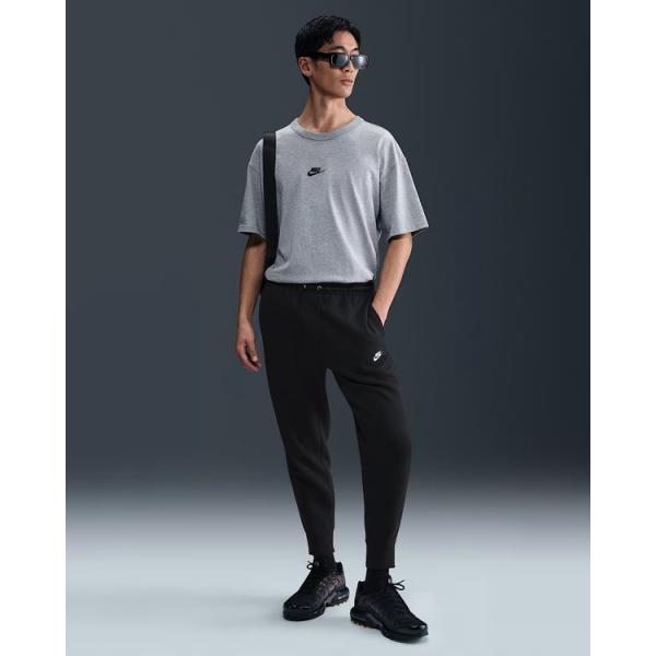 NIKE（ナイキ） NSW クラブ BB ジョガーパンツ ブラック fn3788-010