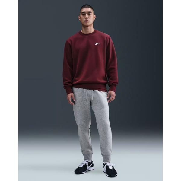 realsports_fn3788-063