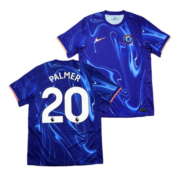 realsports_fn8779-no20