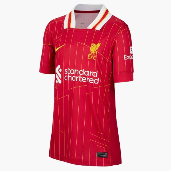 realsports_fn9154-688
