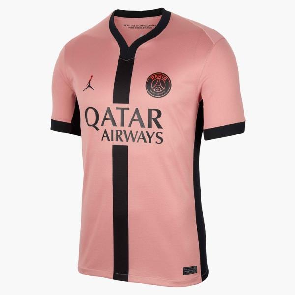 希少✨PSG 95-96 ナイキ パリサンジェルマン ゲームシャツ 英国製 L 希少✨PSG 95-96 ナイキ パリサンジェルマン ゲームシャツ 英国