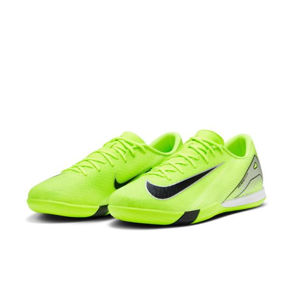 realsports_fq8434-700