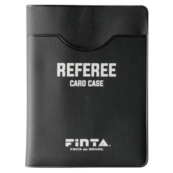 サッカー審判用品 カードの人気商品・通販・価格比較 - 価格.com サッカー審判用品 カードの人気商品・通販・価格比較 - 価格.com