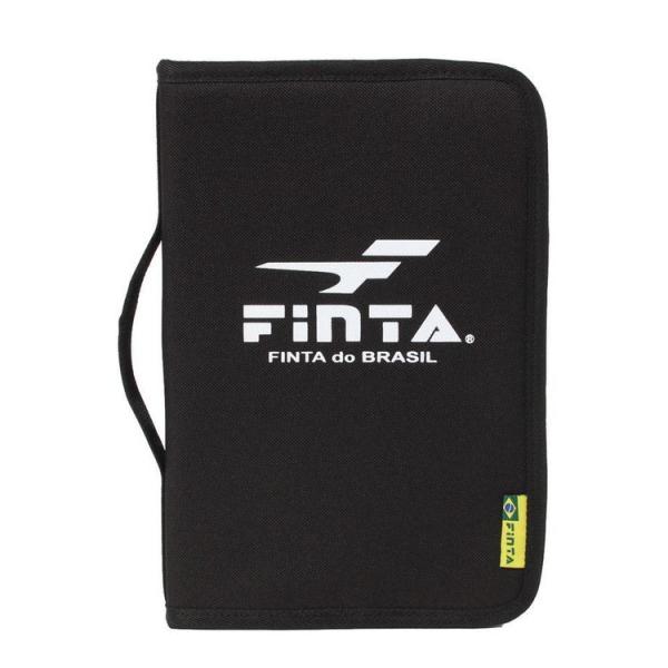 yFINTA tB^zt[ X^btP[X  FT5960 tF[p R TbJ[ AX|[c