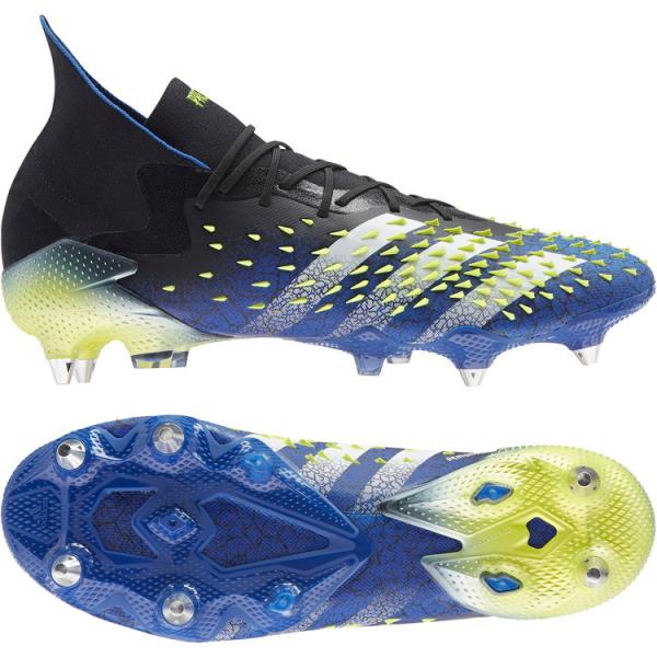 取替式 サッカースパイク adidasの人気商品・通販・価格比較 - 価格.com