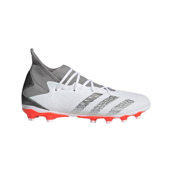 送料関税無料 フリーク 3 プレデター アディダス Adidas 21秋冬 Hg Ag Fy6301 メンズ サッカースパイク スパイク Visitree Co